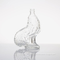 /msite/products/detail/productid/62223579/id/1501504.html